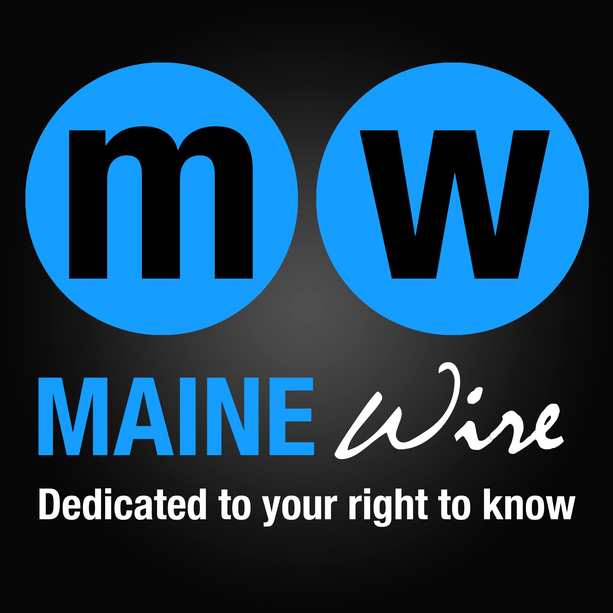 LISTEN: Eagles fans boo First Lady Jill Biden - The Maine Wire